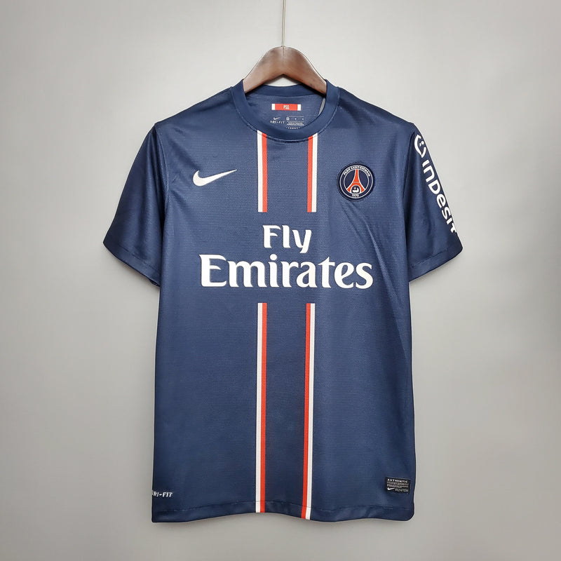 PSG I 12/13 MAN (RETRO)