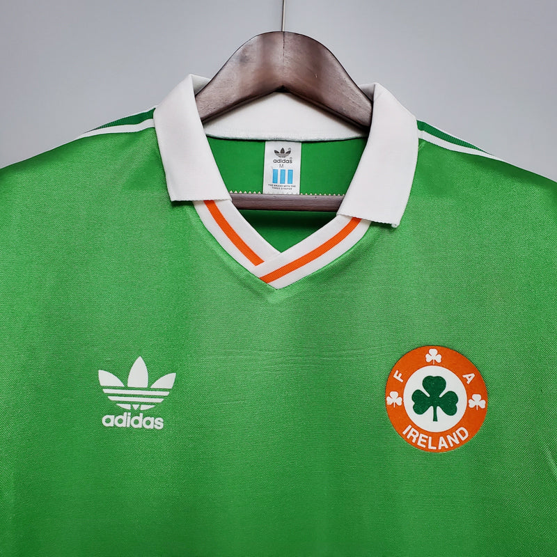 IRELAND I 1988 MAN (RETRO)