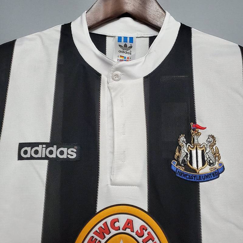 NEWCASTLE l 95/97 MAN (RETRO)