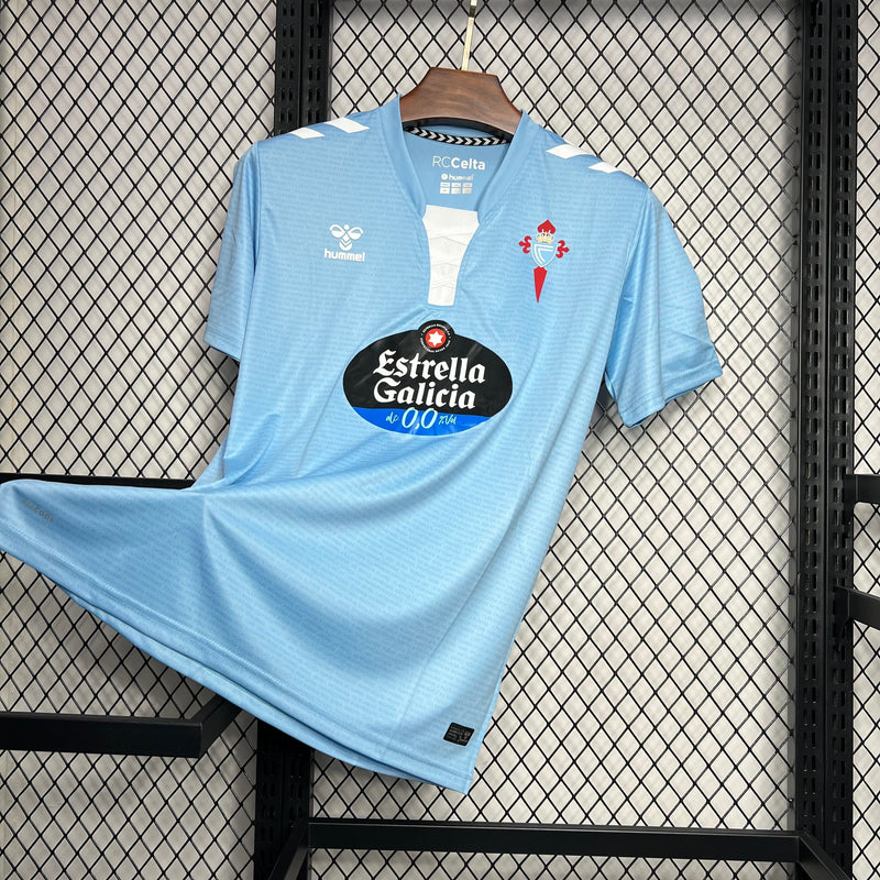 CELTA DE VIGO I 24/25 MAN