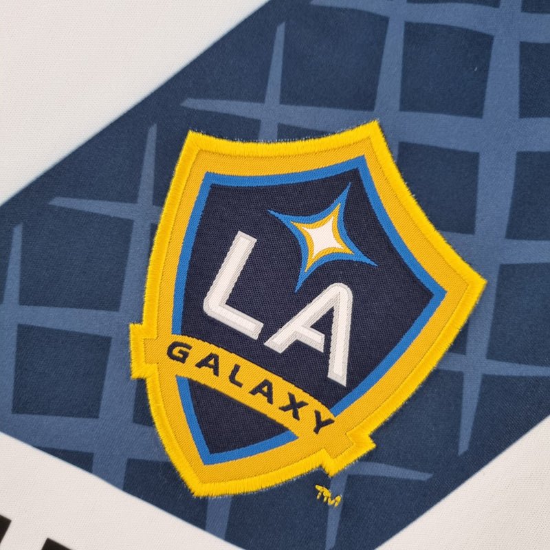 LOS ANGELES GALAXY I 12/13 MAN (RETRO)