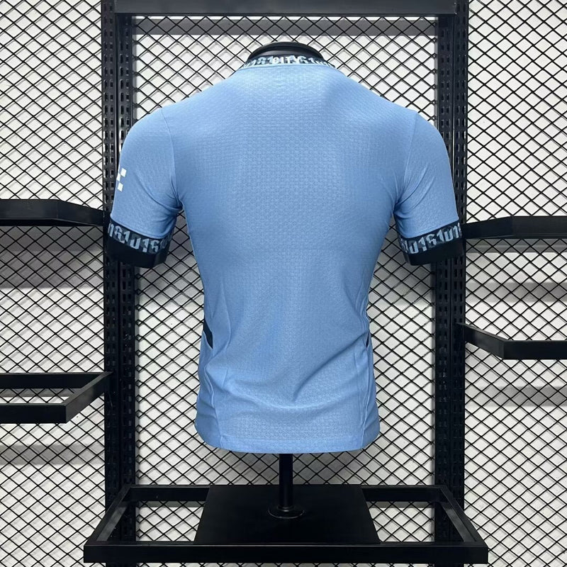 MANCHESTER CITY I 24/25 MAN (PLAYER VERSION)