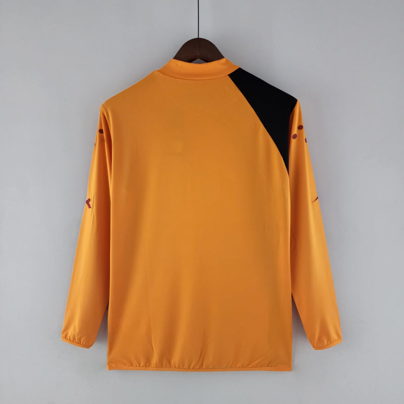 ROMA I 05/06 MAN (RETRO) LONG SLEEVE