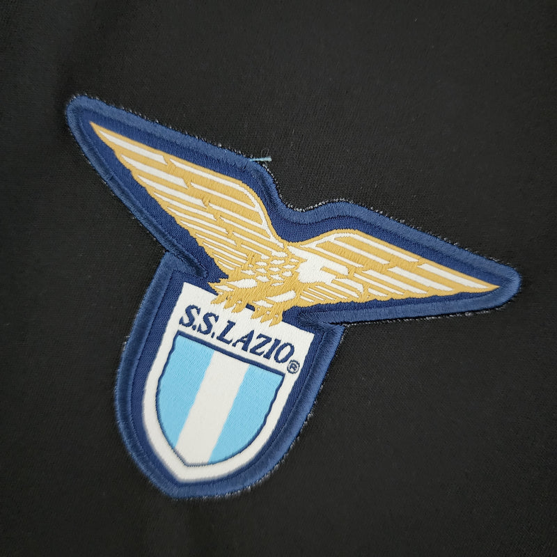 LAZIO IV 15/16 MAN (RETRO)