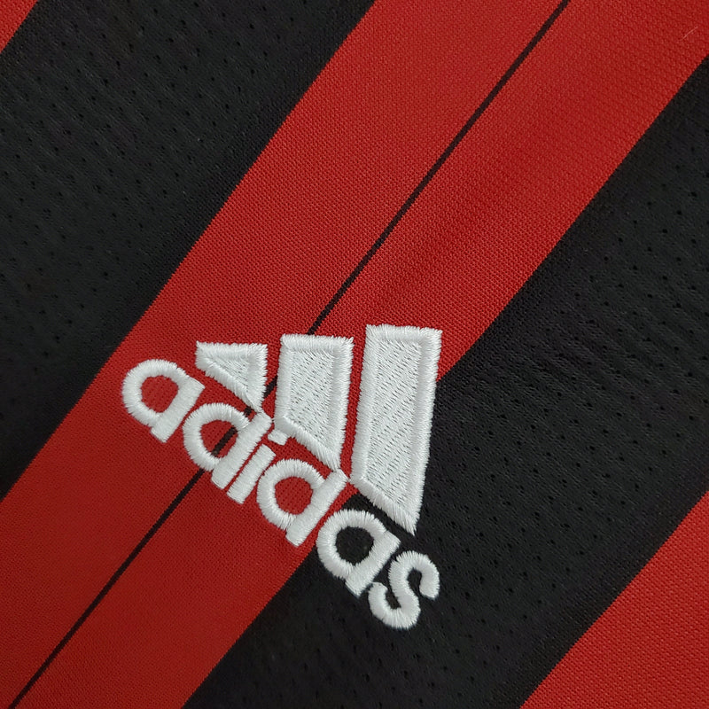 MILAN VIII 13/14 MAN (RETRO)