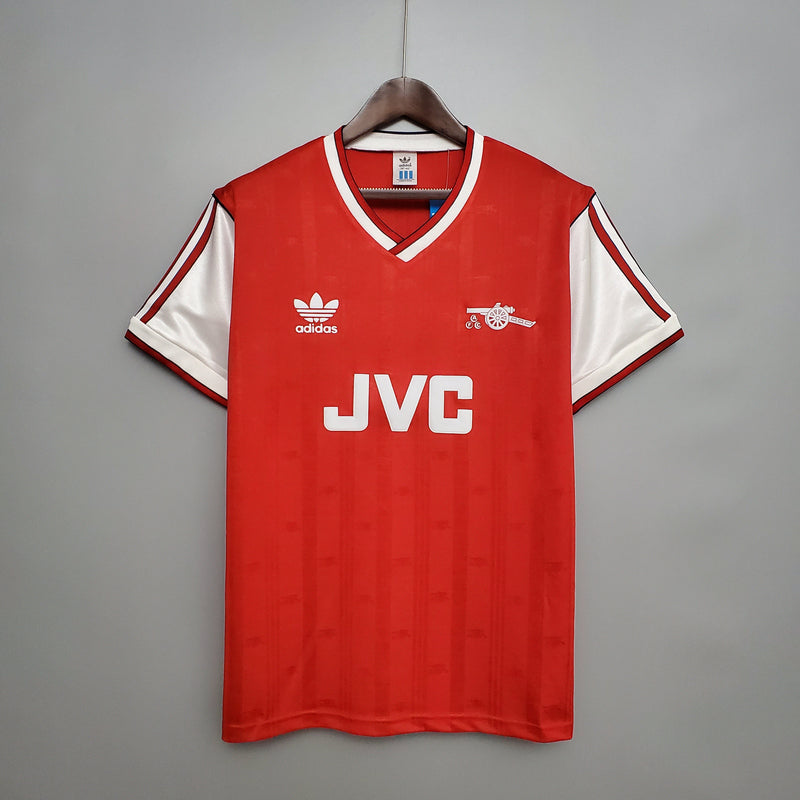 ARSENAL I 88/89 MAN (RETRO)