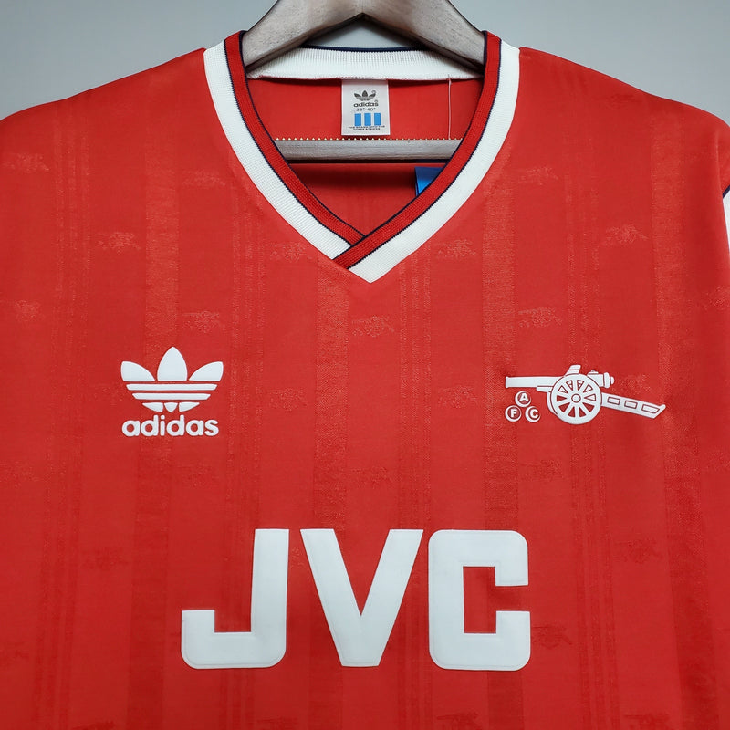 ARSENAL I 88/89 MAN (RETRO)