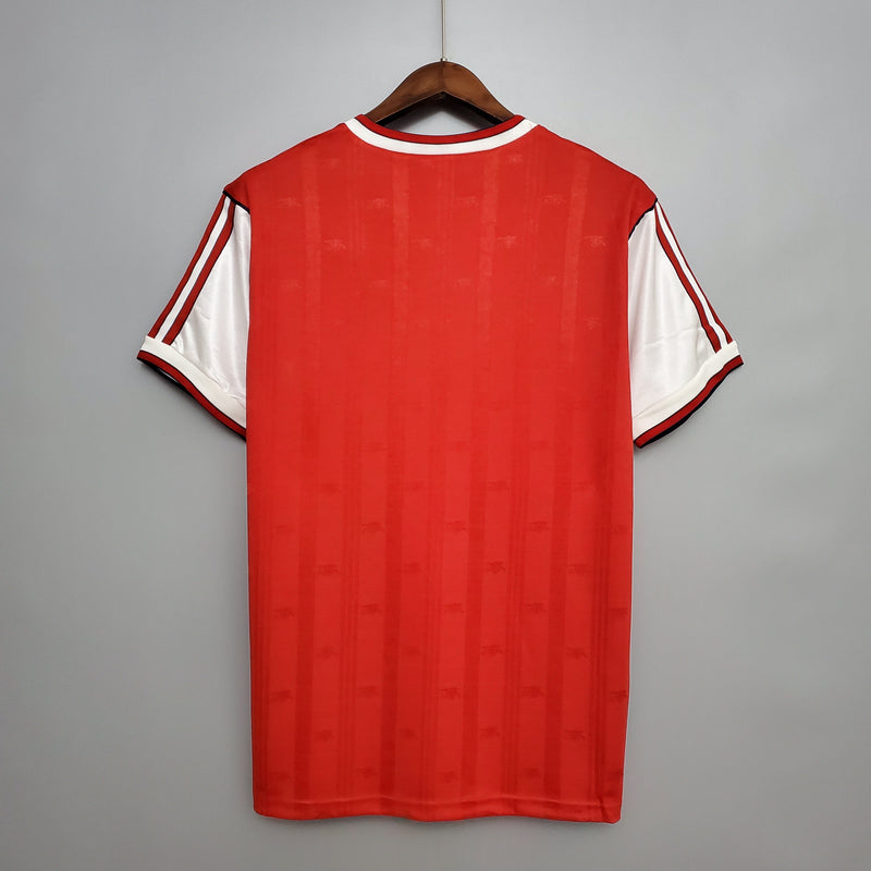 ARSENAL I 88/89 MAN (RETRO)