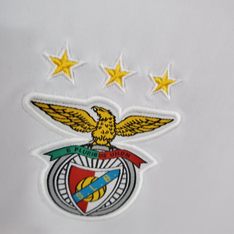 BENFICA II 13/14 MAN (RETRO)