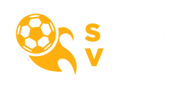 Soccer Vogues